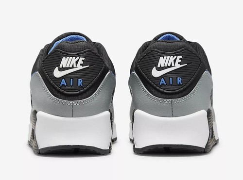 Dh4619 001 nike air - dh4619-001,
