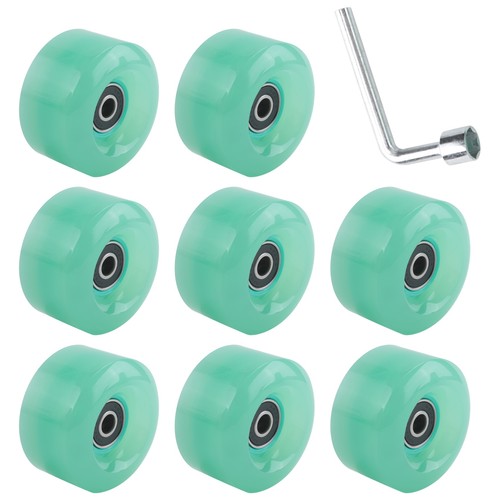 8pz 58mmx32mm 82a ruote - ruote, per