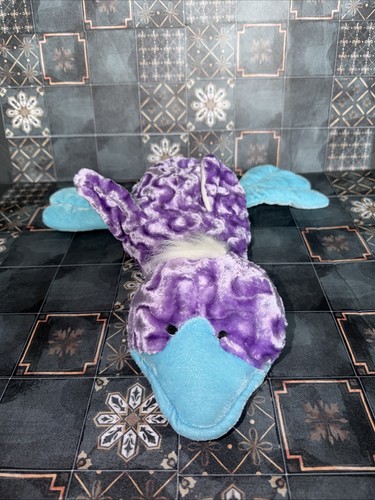 Peluche cane hartz giocattolo - cane,