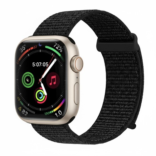 Cinturino smartwatch per apple - smartwatch,