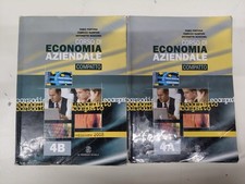 BIS corso di economia