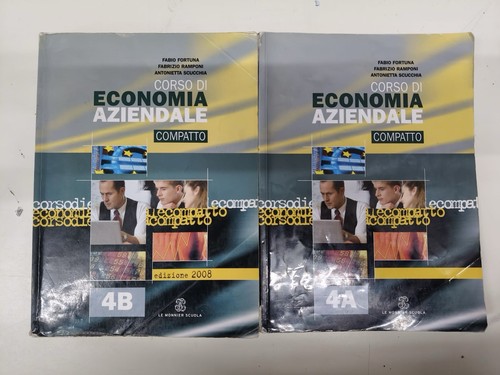 Bis corso economia - corso,