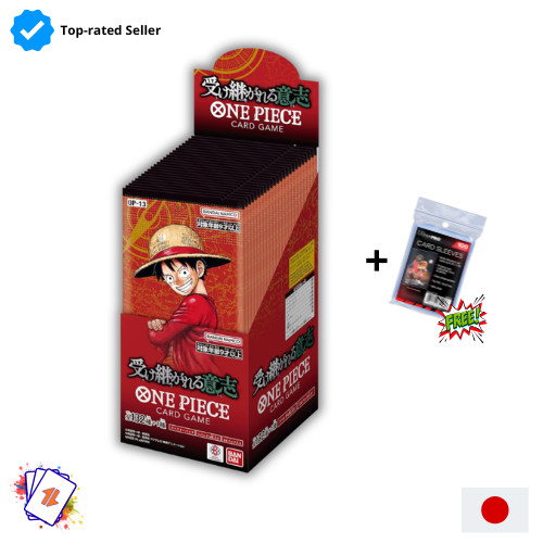 One piece carrying on - carrying,
