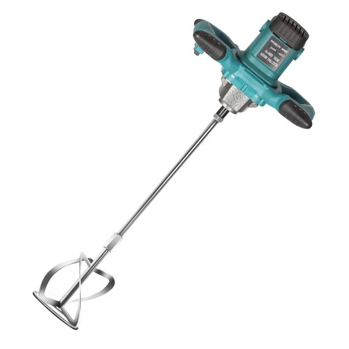 Miscelatore elettrico - miscelatore,