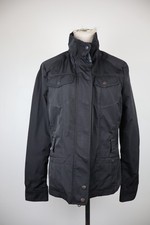 Woolrich giubbino leggero - woolrich,