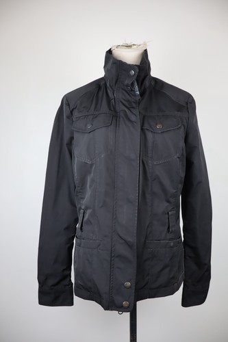 Woolrich giubbino leggero - woolrich,