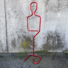 Appendiabiti servomuto - appendiabiti,