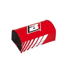 Cuscinetto manubrio BlackBird