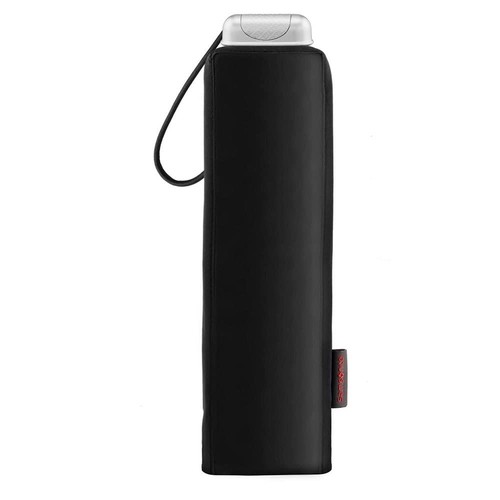 Samsonite alu drop - s,