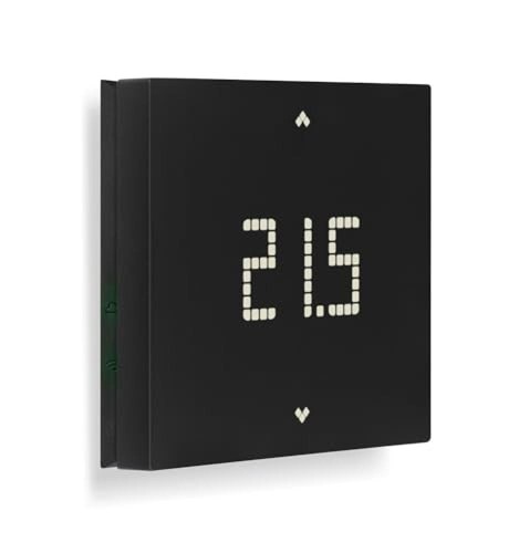 Vimar 02912 termostato fi - vimar,