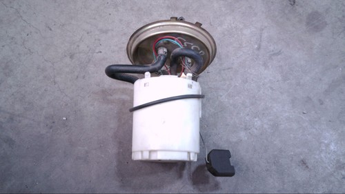 Pompa carburante opel - carburante,