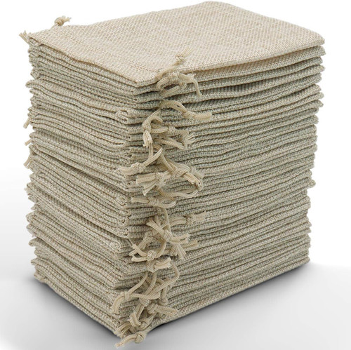 Pezzi 10x15cm sacchetti - 10x15cm,