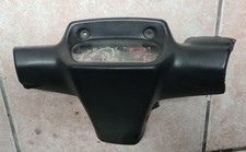 Strumentazione Contachilometri