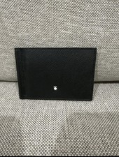 Portafoglio Montblanc