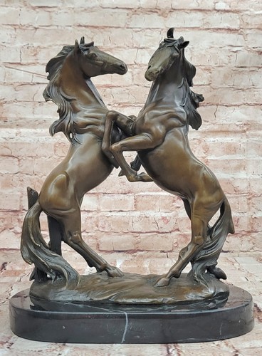 Stallone mustang equine - stallone,