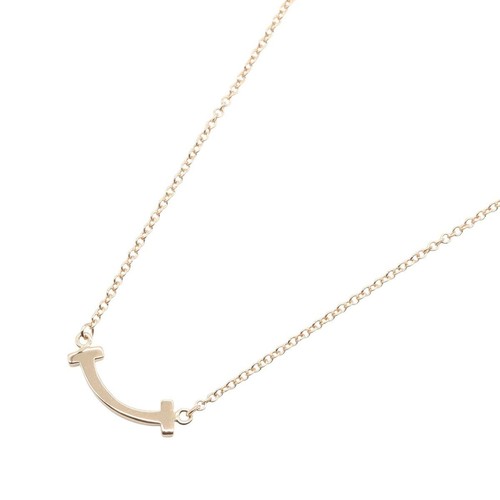 Collana tiffany cotiffany - tiffany, &