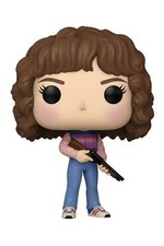 Stranger Things POP! Statuette