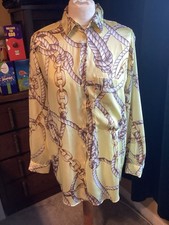 Camicia ZARA taglia M