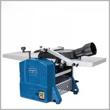 Pialla compatta per la