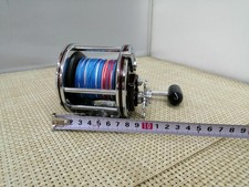 Mulinello PENN SENATOR 112H