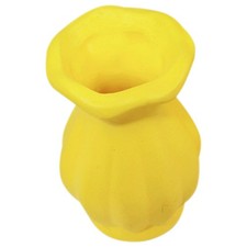  Mini Oggetti Di Scena Per