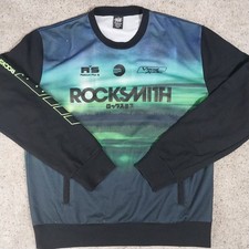 RockSmith Real Tone Sweatshirt