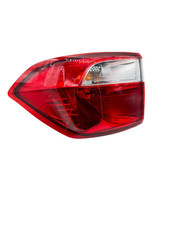 Stop ford ecosport - stop,