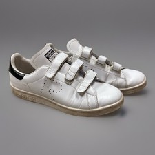 Cinturino comfort adidas RAF
