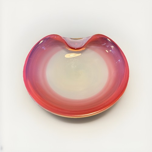 Ciotola porta caramelle - , 8,5"