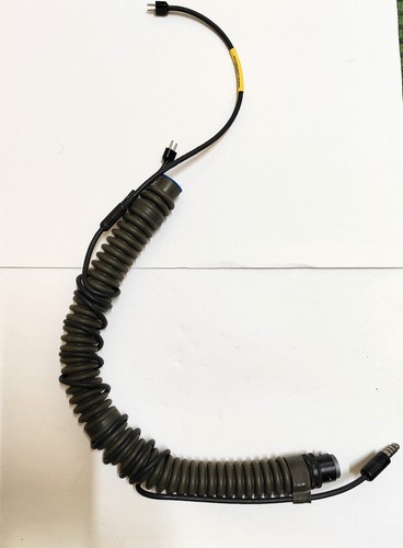 Mbu oxygen mask hose - oxygen,