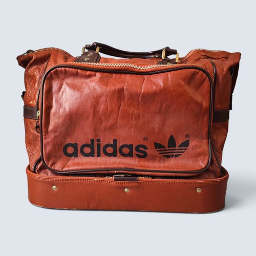Adidas art 42070 vintage - adidas,