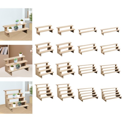 Espositore legno - espositore, in