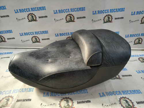Sella sedile piaggio - sella, /