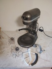 Kitchenaid serie professional - kitchenaid, (serie