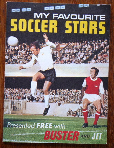 Mie stelle del calcio - stelle,