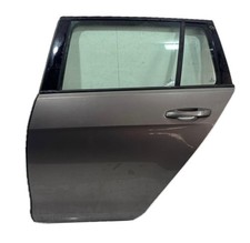 PORTIERA PORTA SPORTELLO