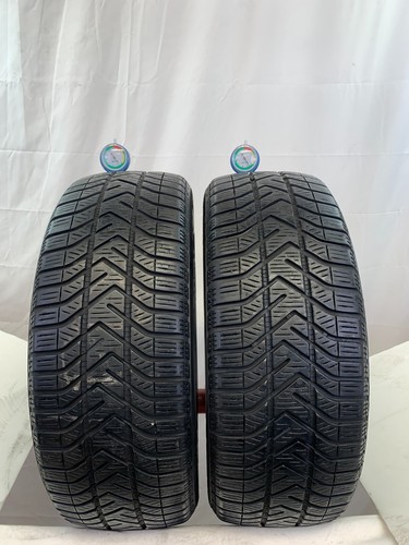 Gomme usate pirelli - 2,