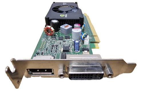 Pny nvidia quadro - pny, fx