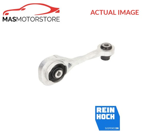 Montaggio supporto motore - montaggio,