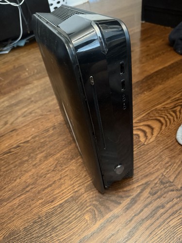 Alienware x51 non 100 - x51, se