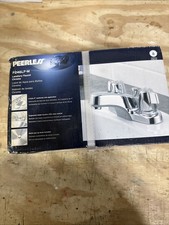Peerless P246LF-M Rubinetto da