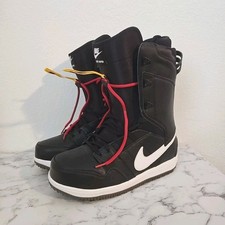 🔥 Stivali da snowboard Nike