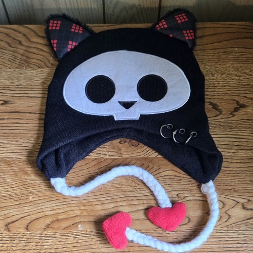 Skelanimals kit gatto - skelanimals,