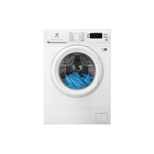 Electrolux ew6s526a perfect - electrolux,