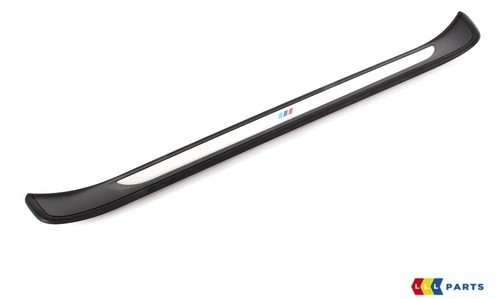 Bmw nuovo originale - nuovo, e90