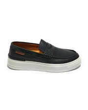 Mocassino da uomo Ambitious