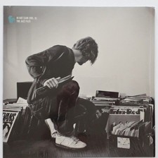 DEXTER - Hi-Hat Club, Vol. 3 -