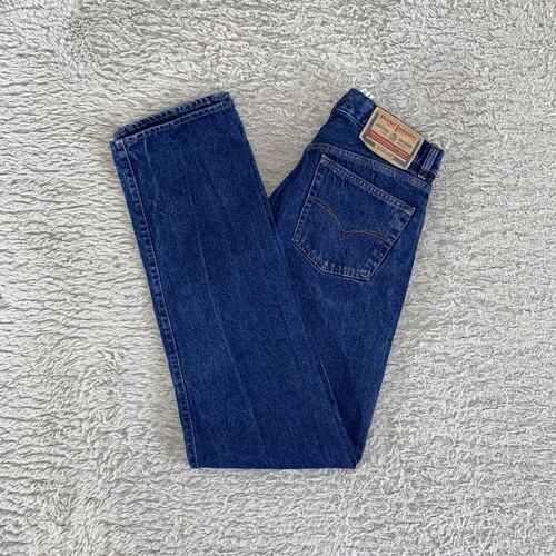 Diesel vintage uomo - vintage, |