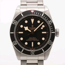 Orologio Tudor Black Bay