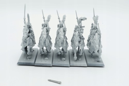 Warhammer fantasy battle - warhammer,